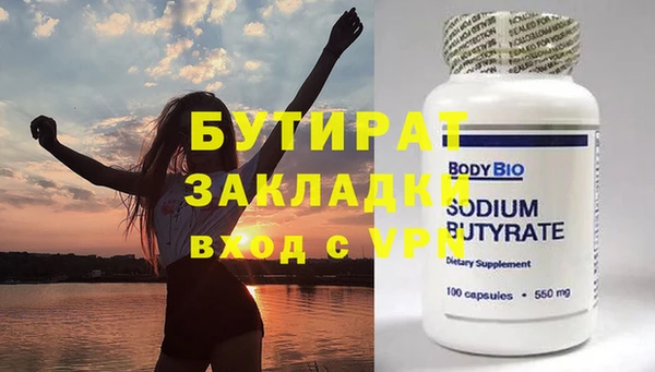 индика Каменногорск