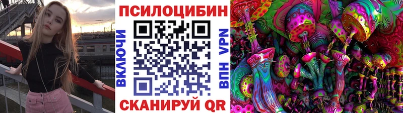 Галлюциногенные грибы мухоморы Бирюсинск